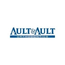 Ault & Ault Orthodontics - Orthodontists