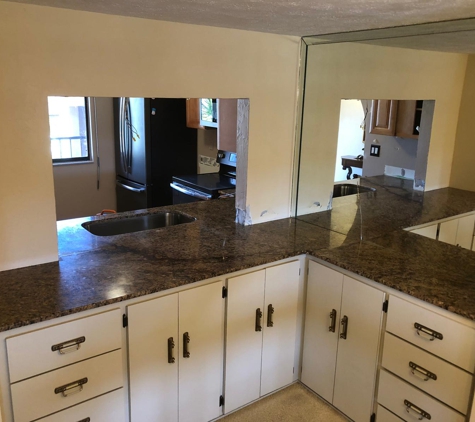 countertops and more - Estero, FL