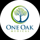 One Oak Medical - Physicians & Surgeons, Pediatrics-Orthopedics