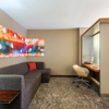 SpringHill Suites by Marriott Louisville Downtown gallery