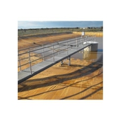 Gallery Image Number 6