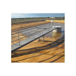 Polytex Tarpaulins - Leeton, NSW