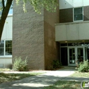 Alpha Women's Center Ankeny - Abortion Alternatives