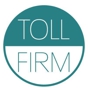 The Toll Firm