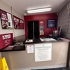 Jiffy Lube Oil Change gallery