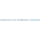 Commonwealth Nephrology Associates - Physicians & Surgeons, Nephrology (Kidneys)