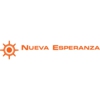 Nueva Esperanza, Inc. gallery