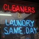 Dry Clean Super Center