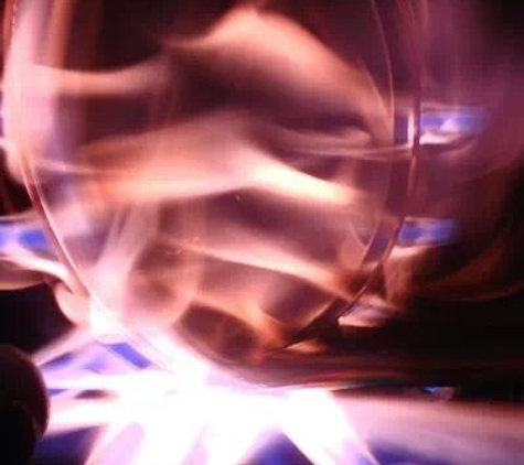 Custom-Blown Glassware Pty Ltd - St Peters, NSW