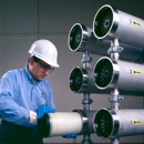 Consolidated Water Solutions