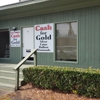 Lowcountry Cash for Gold gallery