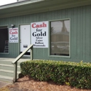 Lowcountry Cash for Gold - Gold, Silver & Platinum Buyers & Dealers