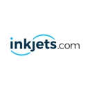 Inkjets.com - Toner Cartridges