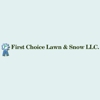 First Choice Lawn & Snow gallery