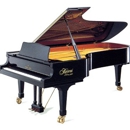 Vero Beach Piano Tuning