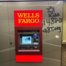 Wells Fargo ATM - ATM Locations