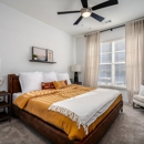 Rewind at Crest - Apartments