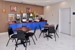 Americas Best Value Inn & Suites Spring Houston N - Hotels