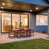 Heirloom Ridge gallery