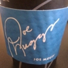 Joe Muggs Coffee gallery