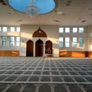 Islamic Association Of Tarrant County - Religious Organizations