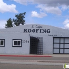 Smart Roofing and paving