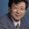 Dr. Yong W Oh, MD gallery