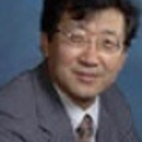 Dr. Yong W Oh, MD - Physicians & Surgeons
