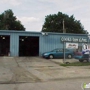 Cook's Auto Repair