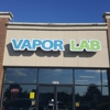 Vapor Lab gallery