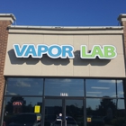 Vapor Lab