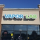 Vapor Lab