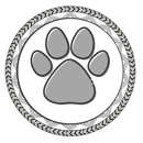 Orion Animal Care Center - Veterinarians