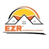 EZR Windows & Doors gallery