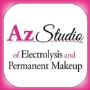 Arizona Studio of Electrolysis & Permanent Make-up - Permanent Make-Up