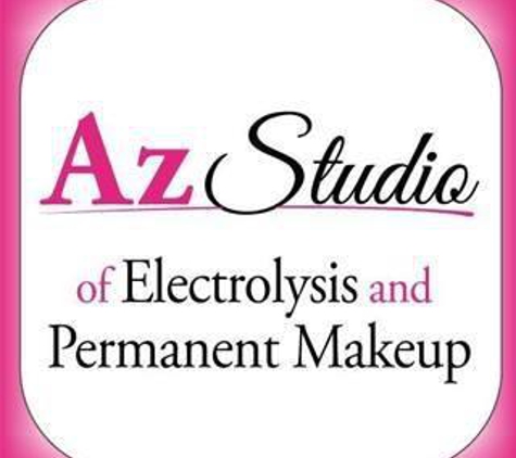 Arizona Studio of Electrolysis & Permanent Makeup - Scottsdale, AZ