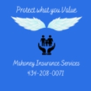 Mahoney Insurance Services - Farming Service