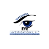 Watchful Eye Investigations gallery
