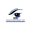 Watchful Eye Investigations - Computer Data Recovery