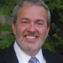 Dr. Moshe M Rubin, MD - Physicians & Surgeons, Internal Medicine