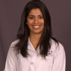 Neha Chowdhary, MD