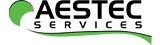 Aestec Services - Welding