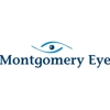 Montgomery Eye Physicians gallery