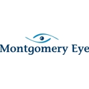 Montgomery Eye Physicians - Physicians & Surgeons, Ophthalmology