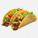 Dee's Tacos