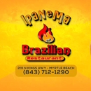 Ipanema Brazilian Restaurant & Bakery - Brazilian Restaurants