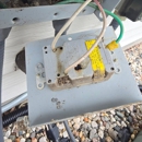 Key City Electric & Home Services