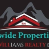 Countrywide Properties Group - Keller Williams Realty East Idaho gallery