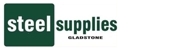 Steel Supplies Gladstone - Roofing Materials