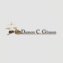 Damon C Glisson Attorney - Estate Planning, Probate, & Living Trusts